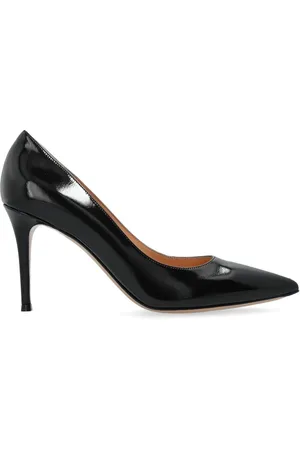 Gianvito Rossi Pumps 85mm