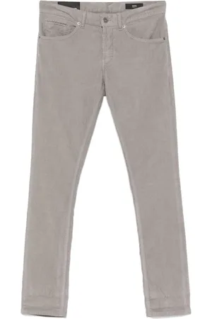 Dondup George Hose