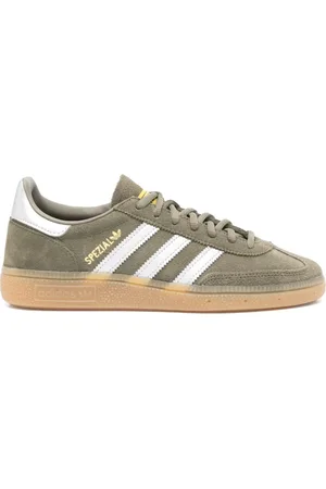 adidas Handball Spezial Sneakers