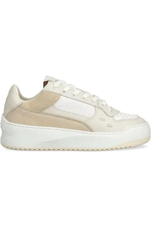 Filling pieces Avenue Pixie Sneakers