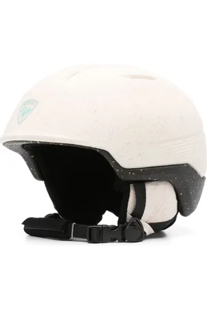Rossignol Fit Impacts Essential Helm