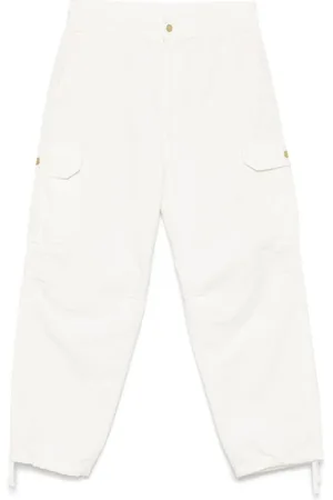 Carhartt Stanton Cargohose