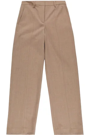 TWP St. Elizabeth Hose