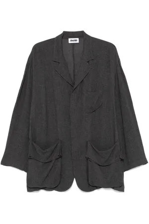 MAGLIANO Carcoat Hemd
