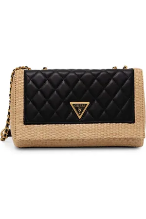 Guess Delfa Schultertasche