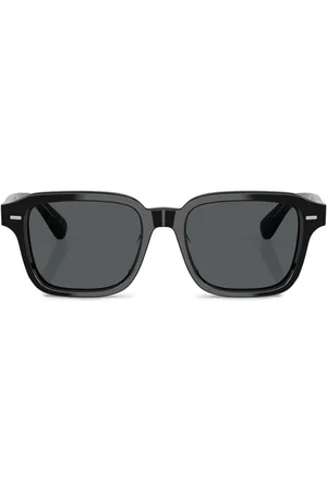 Oliver Peoples Errisson Sonnenbrille