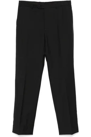 BRIONI Tigullio Hose