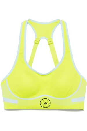 adidas ASMC TPA Sport-BH