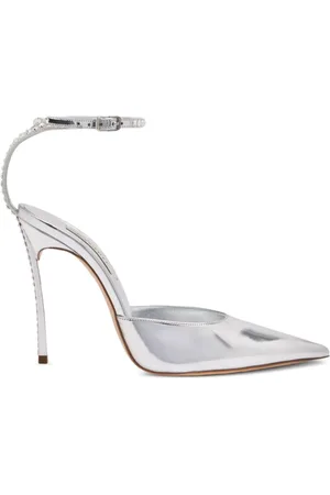 Casadei Alice Pumps 100mm