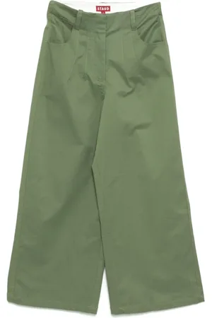 Staud Luca Hose