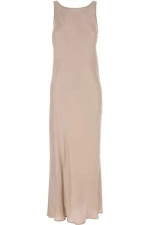 LE KASHA Tabuny Midikleid