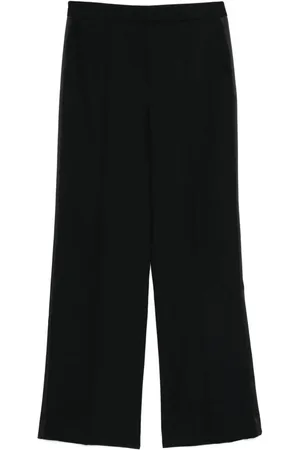 Karl Lagerfeld Klassische Hose