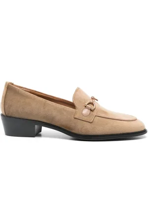 ROBERTO FESTA Axel Loafer