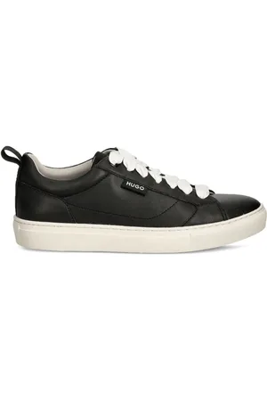 HUGO BOSS Morrie Sneakers