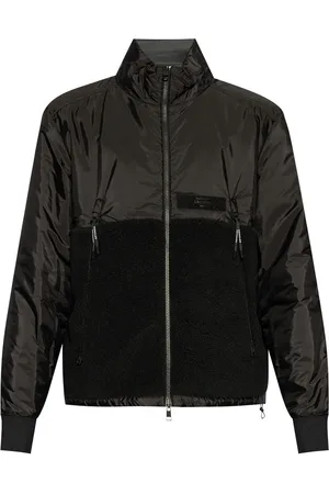 Moncler Vallorch Daunenjacke