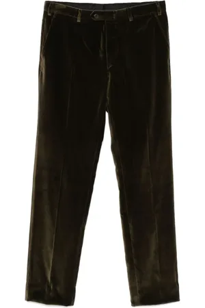 BRIONI Tigullio Hose