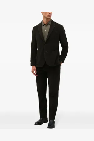 Boglioli K-Jacket Sakko