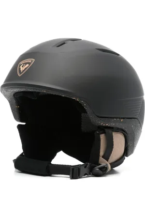 Rossignol Fit Impacts Essential Helm