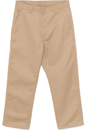 Carhartt Midland Single Knee Hose
