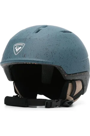 Rossignol Fit Impacts Essential Helm