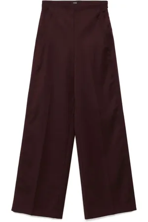 Pinko Palazzohose