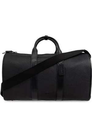 Coach Gotham Tasche