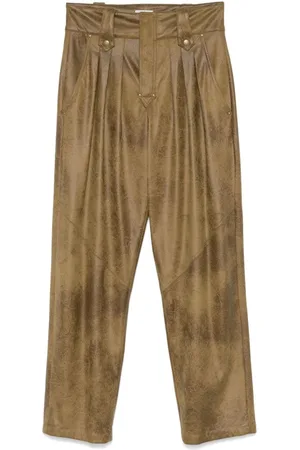 Isabel Marant Gwen Hose