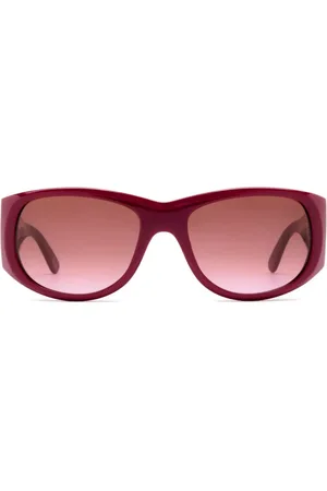 Marni Orinoco River Sonnenbrille