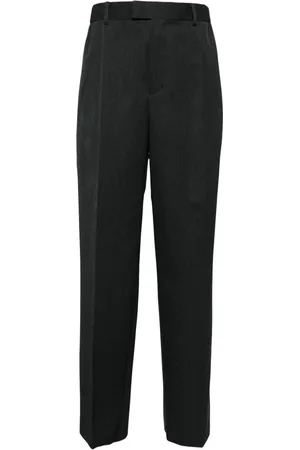 UNDERCOVER Hose mit geradem Bein