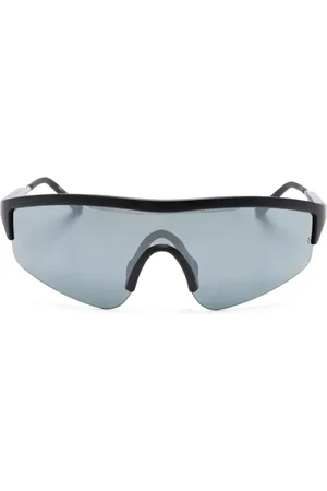 Oliver Peoples X Roger Federer R-7 Sonnenbrille