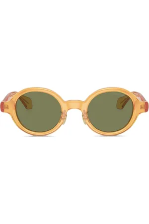 Giorgio Armani AR8205 Sonnenbrille
