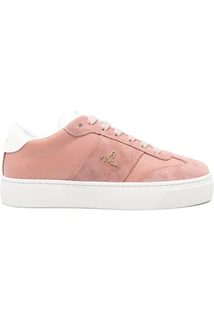 Furla Enjoy Sneakers