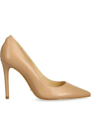 Guess Gabben Pumps 104mm