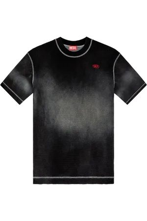 Diesel S-Wafycol T-Shirt