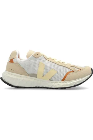 Veja Condor Royale Sneakers