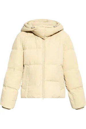 Kenzo Gefütterte Jacke