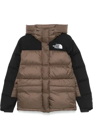 The North Face Himalayan Jacke