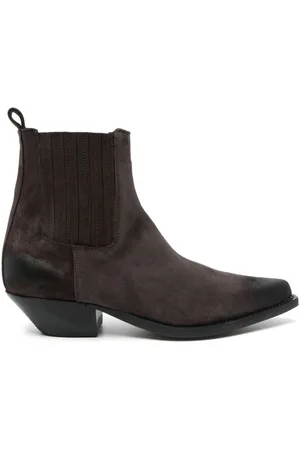 SONORA Guapa Stiefeletten 40mm