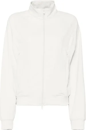Y-3 Sportjacke