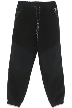 Moncler Polartec Jogginghose