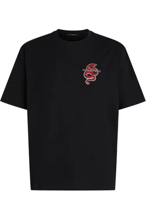 Karl Lagerfeld Lunar New Year T-Shirt