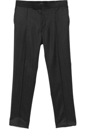 BRIONI Melbourne Hose