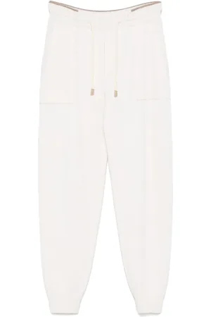 ERALDO Gestrickte Hose