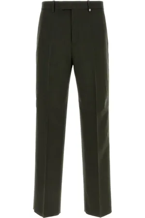 Burberry Klassische Hose