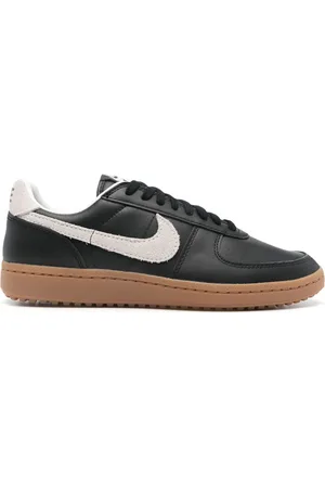 Nike Field General 82 SP Sneakers