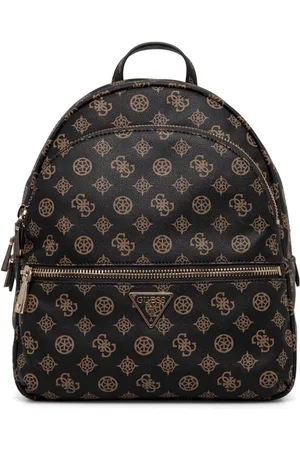 Guess Manhattan Rucksack
