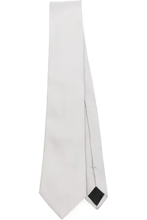Lanvin Krawatte aus Seide