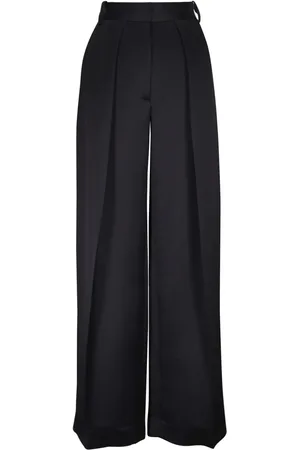 Khaite Marinta Hose