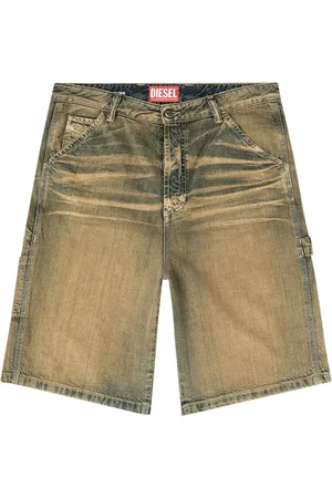 Diesel D-Livery Shorts