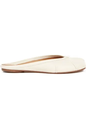 Maison Margiela Tabi Mules